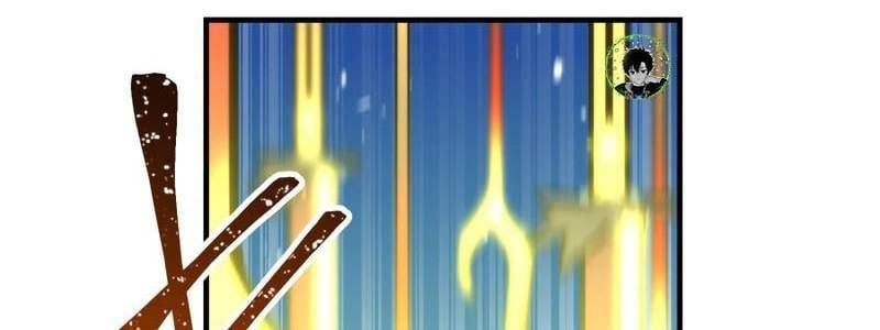 đọc truyện Huyết Thánh Cứu Thế Chủ~ Ta Chỉ Cần 0.0000001% Đã Trở Thành Vô Địch Chương 94 ảnh 423 tại Thiên Thai Truyện