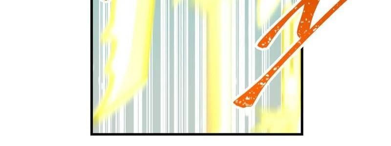 đọc truyện Huyết Thánh Cứu Thế Chủ~ Ta Chỉ Cần 0.0000001% Đã Trở Thành Vô Địch Chương 94 ảnh 425 tại Thiên Thai Truyện