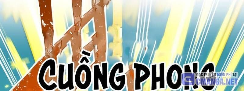 đọc truyện Huyết Thánh Cứu Thế Chủ~ Ta Chỉ Cần 0.0000001% Đã Trở Thành Vô Địch Chương 94 ảnh 427 tại Thiên Thai Truyện
