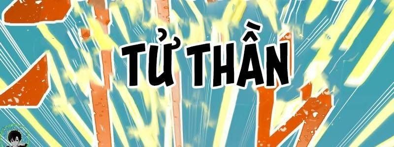 đọc truyện Huyết Thánh Cứu Thế Chủ~ Ta Chỉ Cần 0.0000001% Đã Trở Thành Vô Địch Chương 94 ảnh 428 tại Thiên Thai Truyện