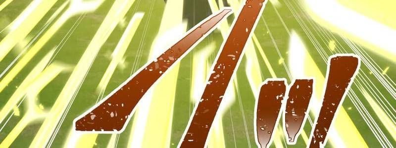 đọc truyện Huyết Thánh Cứu Thế Chủ~ Ta Chỉ Cần 0.0000001% Đã Trở Thành Vô Địch Chương 94 ảnh 431 tại Thiên Thai Truyện