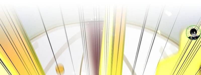 đọc truyện Huyết Thánh Cứu Thế Chủ~ Ta Chỉ Cần 0.0000001% Đã Trở Thành Vô Địch Chương 94 ảnh 435 tại Thiên Thai Truyện