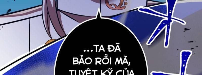 đọc truyện Huyết Thánh Cứu Thế Chủ~ Ta Chỉ Cần 0.0000001% Đã Trở Thành Vô Địch Chương 94 ảnh 458 tại Thiên Thai Truyện