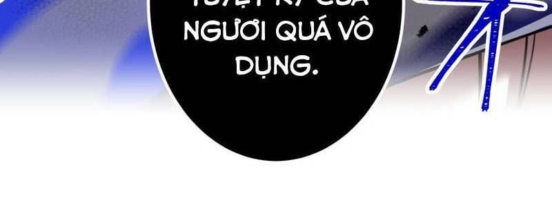 đọc truyện Huyết Thánh Cứu Thế Chủ~ Ta Chỉ Cần 0.0000001% Đã Trở Thành Vô Địch Chương 94 ảnh 459 tại Thiên Thai Truyện