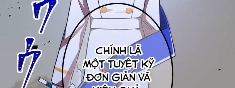 đọc truyện Huyết Thánh Cứu Thế Chủ~ Ta Chỉ Cần 0.0000001% Đã Trở Thành Vô Địch Chương 94 ảnh 465 tại Thiên Thai Truyện