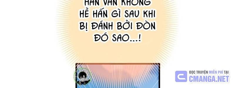 đọc truyện Huyết Thánh Cứu Thế Chủ~ Ta Chỉ Cần 0.0000001% Đã Trở Thành Vô Địch Chương 94 ảnh 469 tại Thiên Thai Truyện