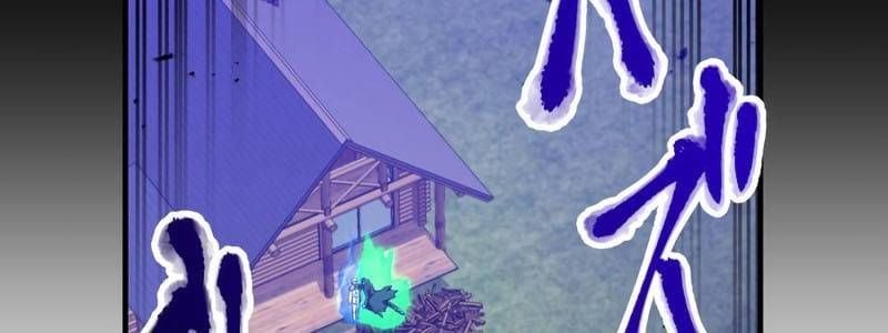 đọc truyện Huyết Thánh Cứu Thế Chủ~ Ta Chỉ Cần 0.0000001% Đã Trở Thành Vô Địch Chương 94 ảnh 48 tại Thiên Thai Truyện