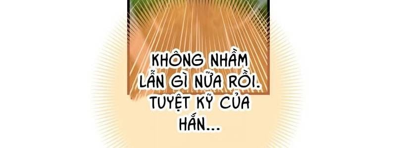 đọc truyện Huyết Thánh Cứu Thế Chủ~ Ta Chỉ Cần 0.0000001% Đã Trở Thành Vô Địch Chương 94 ảnh 471 tại Thiên Thai Truyện