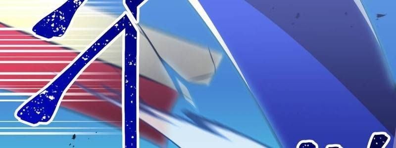 đọc truyện Huyết Thánh Cứu Thế Chủ~ Ta Chỉ Cần 0.0000001% Đã Trở Thành Vô Địch Chương 94 ảnh 480 tại Thiên Thai Truyện