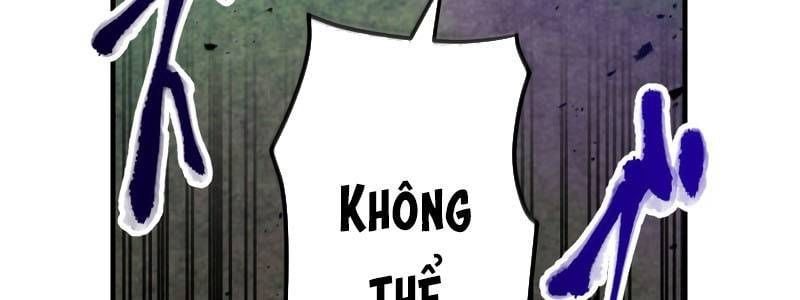 đọc truyện Huyết Thánh Cứu Thế Chủ~ Ta Chỉ Cần 0.0000001% Đã Trở Thành Vô Địch Chương 94 ảnh 50 tại Thiên Thai Truyện