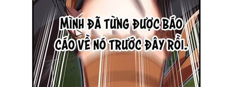 đọc truyện Huyết Thánh Cứu Thế Chủ~ Ta Chỉ Cần 0.0000001% Đã Trở Thành Vô Địch Chương 94 ảnh 491 tại Thiên Thai Truyện