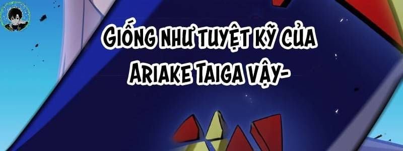 đọc truyện Huyết Thánh Cứu Thế Chủ~ Ta Chỉ Cần 0.0000001% Đã Trở Thành Vô Địch Chương 94 ảnh 495 tại Thiên Thai Truyện