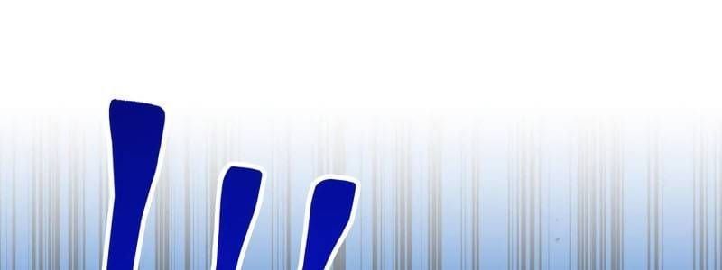 đọc truyện Huyết Thánh Cứu Thế Chủ~ Ta Chỉ Cần 0.0000001% Đã Trở Thành Vô Địch Chương 94 ảnh 510 tại Thiên Thai Truyện
