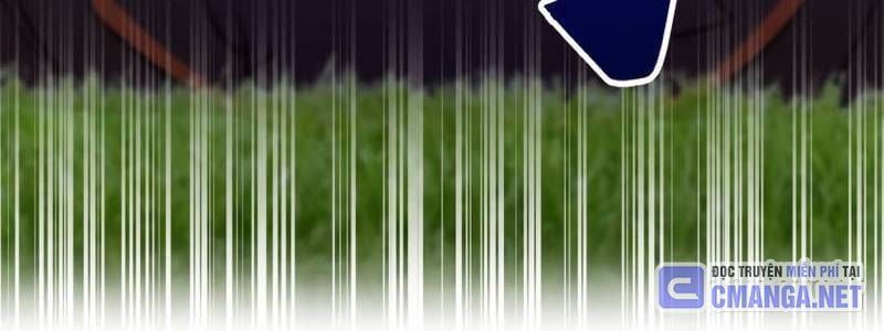 đọc truyện Huyết Thánh Cứu Thế Chủ~ Ta Chỉ Cần 0.0000001% Đã Trở Thành Vô Địch Chương 94 ảnh 517 tại Thiên Thai Truyện