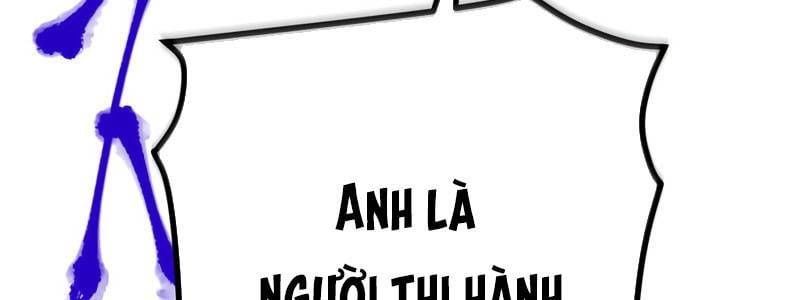 đọc truyện Huyết Thánh Cứu Thế Chủ~ Ta Chỉ Cần 0.0000001% Đã Trở Thành Vô Địch Chương 94 ảnh 54 tại Thiên Thai Truyện