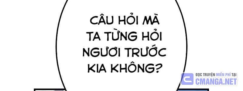 đọc truyện Huyết Thánh Cứu Thế Chủ~ Ta Chỉ Cần 0.0000001% Đã Trở Thành Vô Địch Chương 94 ảnh 556 tại Thiên Thai Truyện