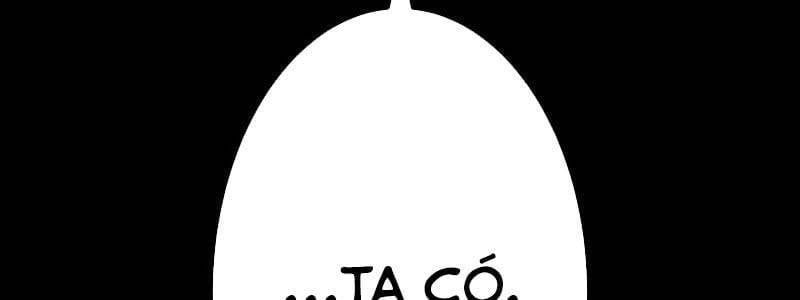 đọc truyện Huyết Thánh Cứu Thế Chủ~ Ta Chỉ Cần 0.0000001% Đã Trở Thành Vô Địch Chương 94 ảnh 566 tại Thiên Thai Truyện