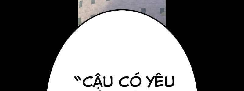 đọc truyện Huyết Thánh Cứu Thế Chủ~ Ta Chỉ Cần 0.0000001% Đã Trở Thành Vô Địch Chương 94 ảnh 572 tại Thiên Thai Truyện