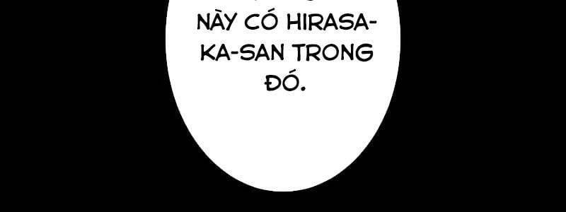 đọc truyện Huyết Thánh Cứu Thế Chủ~ Ta Chỉ Cần 0.0000001% Đã Trở Thành Vô Địch Chương 94 ảnh 578 tại Thiên Thai Truyện