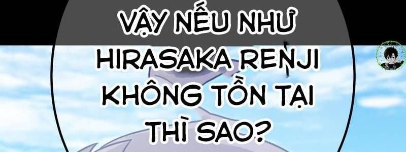 đọc truyện Huyết Thánh Cứu Thế Chủ~ Ta Chỉ Cần 0.0000001% Đã Trở Thành Vô Địch Chương 94 ảnh 581 tại Thiên Thai Truyện