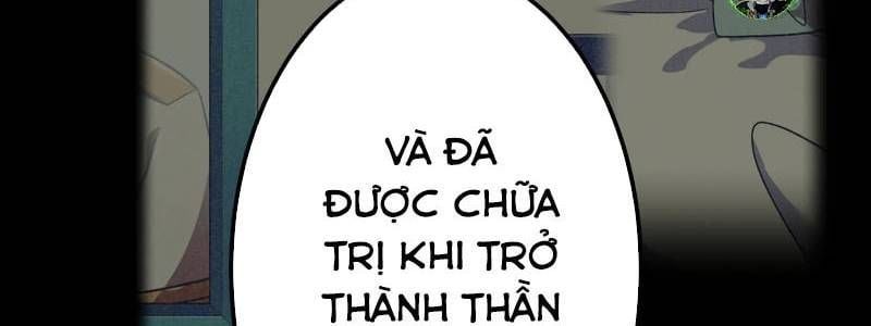 đọc truyện Huyết Thánh Cứu Thế Chủ~ Ta Chỉ Cần 0.0000001% Đã Trở Thành Vô Địch Chương 94 ảnh 606 tại Thiên Thai Truyện