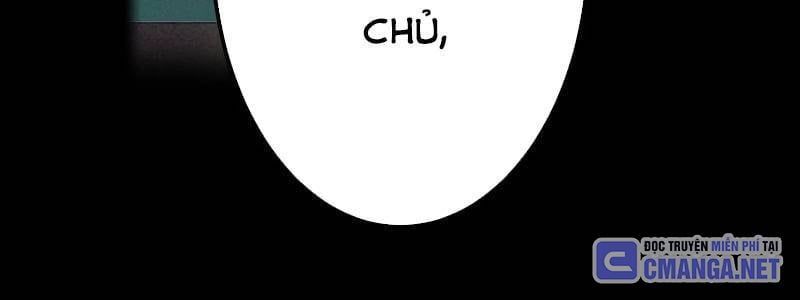đọc truyện Huyết Thánh Cứu Thế Chủ~ Ta Chỉ Cần 0.0000001% Đã Trở Thành Vô Địch Chương 94 ảnh 607 tại Thiên Thai Truyện
