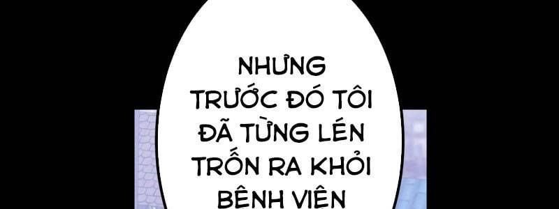 đọc truyện Huyết Thánh Cứu Thế Chủ~ Ta Chỉ Cần 0.0000001% Đã Trở Thành Vô Địch Chương 94 ảnh 609 tại Thiên Thai Truyện