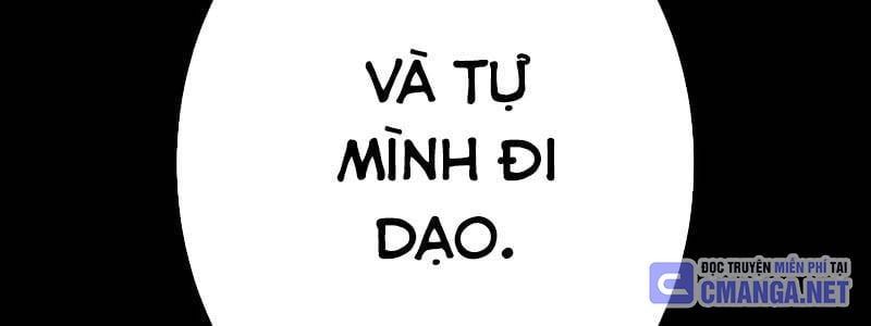đọc truyện Huyết Thánh Cứu Thế Chủ~ Ta Chỉ Cần 0.0000001% Đã Trở Thành Vô Địch Chương 94 ảnh 613 tại Thiên Thai Truyện