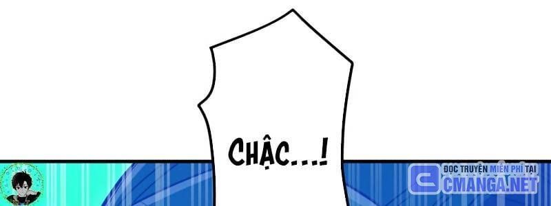 đọc truyện Huyết Thánh Cứu Thế Chủ~ Ta Chỉ Cần 0.0000001% Đã Trở Thành Vô Địch Chương 94 ảnh 64 tại Thiên Thai Truyện
