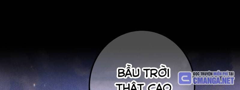 đọc truyện Huyết Thánh Cứu Thế Chủ~ Ta Chỉ Cần 0.0000001% Đã Trở Thành Vô Địch Chương 94 ảnh 649 tại Thiên Thai Truyện