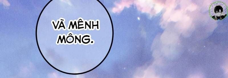 đọc truyện Huyết Thánh Cứu Thế Chủ~ Ta Chỉ Cần 0.0000001% Đã Trở Thành Vô Địch Chương 94 ảnh 651 tại Thiên Thai Truyện