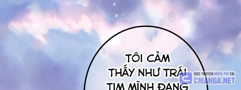 đọc truyện Huyết Thánh Cứu Thế Chủ~ Ta Chỉ Cần 0.0000001% Đã Trở Thành Vô Địch Chương 94 ảnh 652 tại Thiên Thai Truyện