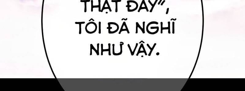 đọc truyện Huyết Thánh Cứu Thế Chủ~ Ta Chỉ Cần 0.0000001% Đã Trở Thành Vô Địch Chương 94 ảnh 656 tại Thiên Thai Truyện