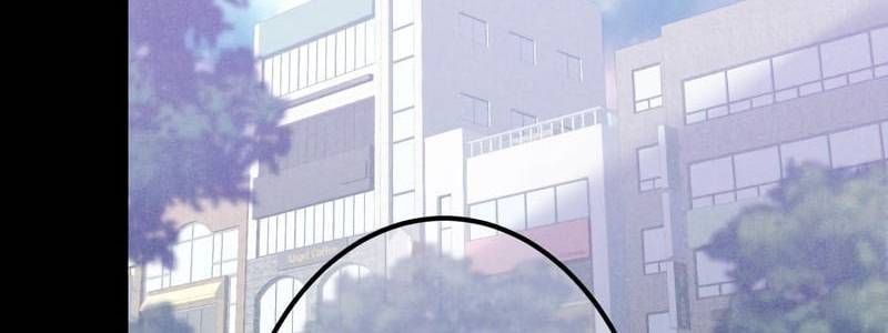 đọc truyện Huyết Thánh Cứu Thế Chủ~ Ta Chỉ Cần 0.0000001% Đã Trở Thành Vô Địch Chương 94 ảnh 659 tại Thiên Thai Truyện