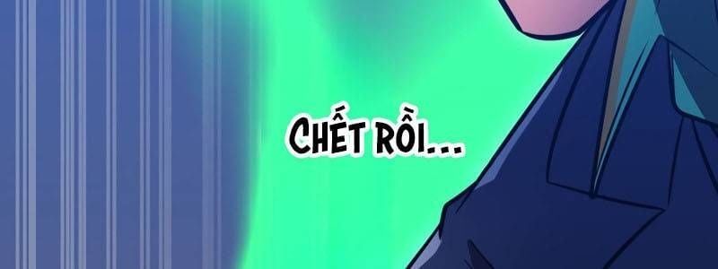 đọc truyện Huyết Thánh Cứu Thế Chủ~ Ta Chỉ Cần 0.0000001% Đã Trở Thành Vô Địch Chương 94 ảnh 68 tại Thiên Thai Truyện