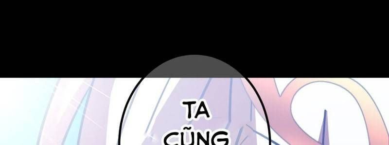 đọc truyện Huyết Thánh Cứu Thế Chủ~ Ta Chỉ Cần 0.0000001% Đã Trở Thành Vô Địch Chương 94 ảnh 690 tại Thiên Thai Truyện