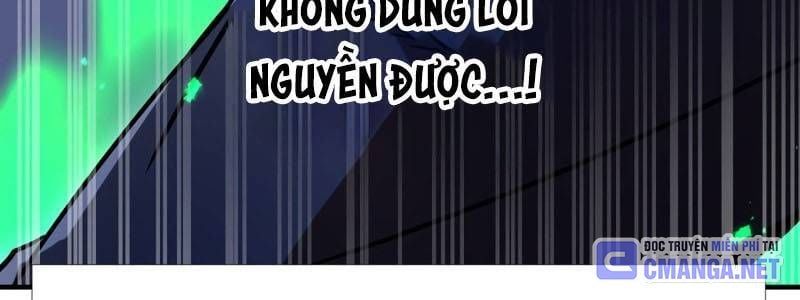 đọc truyện Huyết Thánh Cứu Thế Chủ~ Ta Chỉ Cần 0.0000001% Đã Trở Thành Vô Địch Chương 94 ảnh 70 tại Thiên Thai Truyện
