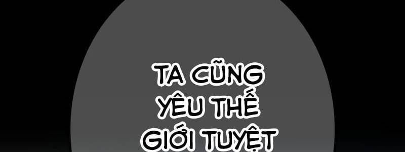 đọc truyện Huyết Thánh Cứu Thế Chủ~ Ta Chỉ Cần 0.0000001% Đã Trở Thành Vô Địch Chương 94 ảnh 693 tại Thiên Thai Truyện