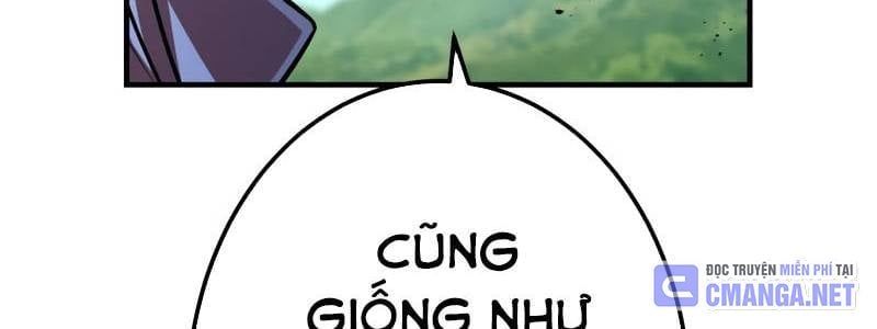 đọc truyện Huyết Thánh Cứu Thế Chủ~ Ta Chỉ Cần 0.0000001% Đã Trở Thành Vô Địch Chương 94 ảnh 706 tại Thiên Thai Truyện