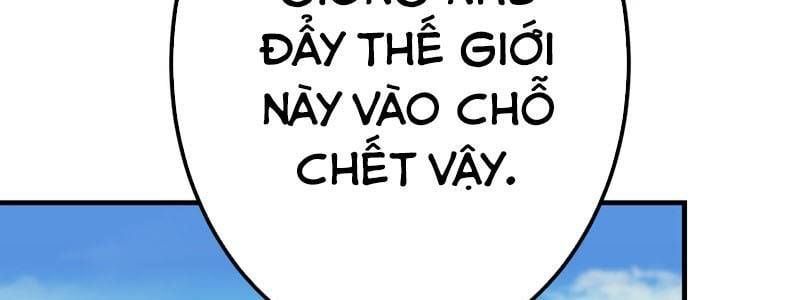 đọc truyện Huyết Thánh Cứu Thế Chủ~ Ta Chỉ Cần 0.0000001% Đã Trở Thành Vô Địch Chương 94 ảnh 707 tại Thiên Thai Truyện
