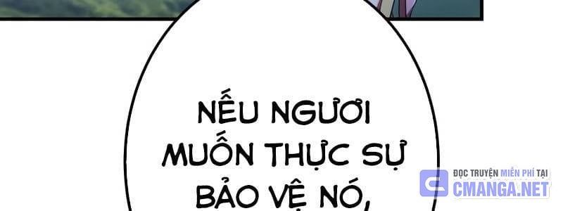đọc truyện Huyết Thánh Cứu Thế Chủ~ Ta Chỉ Cần 0.0000001% Đã Trở Thành Vô Địch Chương 94 ảnh 709 tại Thiên Thai Truyện