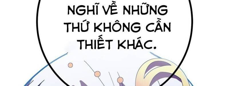 đọc truyện Huyết Thánh Cứu Thế Chủ~ Ta Chỉ Cần 0.0000001% Đã Trở Thành Vô Địch Chương 94 ảnh 716 tại Thiên Thai Truyện
