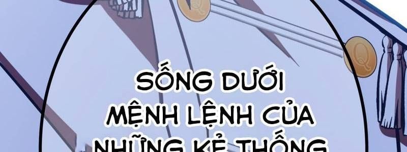 đọc truyện Huyết Thánh Cứu Thế Chủ~ Ta Chỉ Cần 0.0000001% Đã Trở Thành Vô Địch Chương 94 ảnh 720 tại Thiên Thai Truyện