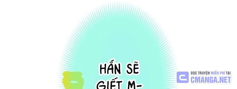đọc truyện Huyết Thánh Cứu Thế Chủ~ Ta Chỉ Cần 0.0000001% Đã Trở Thành Vô Địch Chương 94 ảnh 73 tại Thiên Thai Truyện