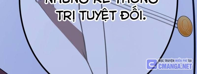 đọc truyện Huyết Thánh Cứu Thế Chủ~ Ta Chỉ Cần 0.0000001% Đã Trở Thành Vô Địch Chương 94 ảnh 721 tại Thiên Thai Truyện
