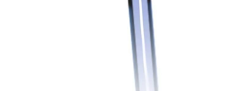 đọc truyện Huyết Thánh Cứu Thế Chủ~ Ta Chỉ Cần 0.0000001% Đã Trở Thành Vô Địch Chương 94 ảnh 728 tại Thiên Thai Truyện