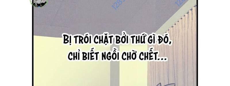 đọc truyện Huyết Thánh Cứu Thế Chủ~ Ta Chỉ Cần 0.0000001% Đã Trở Thành Vô Địch Chương 94 ảnh 744 tại Thiên Thai Truyện