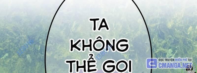 đọc truyện Huyết Thánh Cứu Thế Chủ~ Ta Chỉ Cần 0.0000001% Đã Trở Thành Vô Địch Chương 94 ảnh 748 tại Thiên Thai Truyện