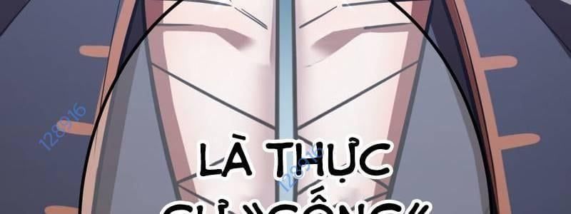 đọc truyện Huyết Thánh Cứu Thế Chủ~ Ta Chỉ Cần 0.0000001% Đã Trở Thành Vô Địch Chương 94 ảnh 752 tại Thiên Thai Truyện