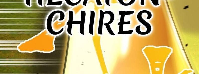 đọc truyện Huyết Thánh Cứu Thế Chủ~ Ta Chỉ Cần 0.0000001% Đã Trở Thành Vô Địch Chương 94 ảnh 80 tại Thiên Thai Truyện